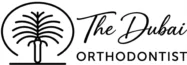 The Dubai Orthodontist