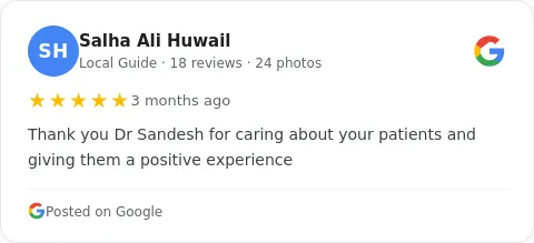 g-review-1