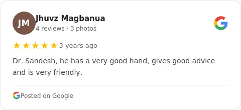 g-review-10