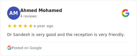 g-review-11